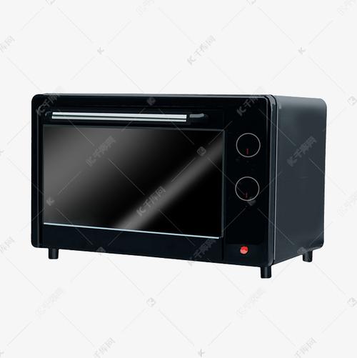 家用电器烤箱素材图片免费下载-千库网